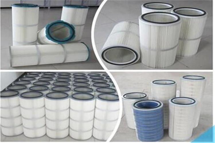 脉冲天行(中国)