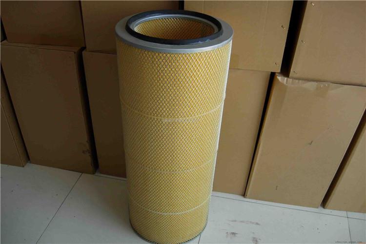 自洁式天行(中国)