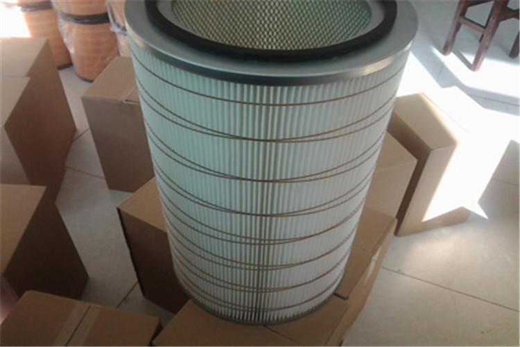 自洁式天行(中国)