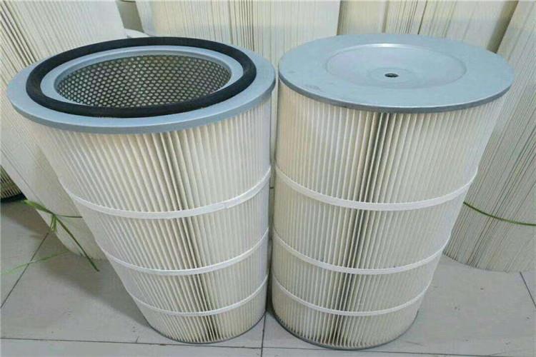 脉冲天行(中国)