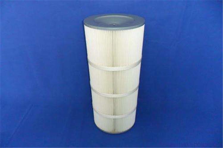 脉冲天行(中国)