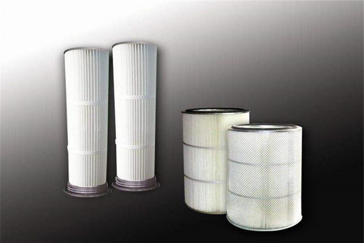 高效天行(中国)