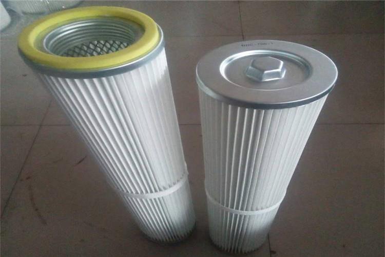 粉尘天行(中国)