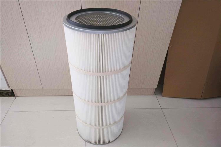 粉尘天行(中国)