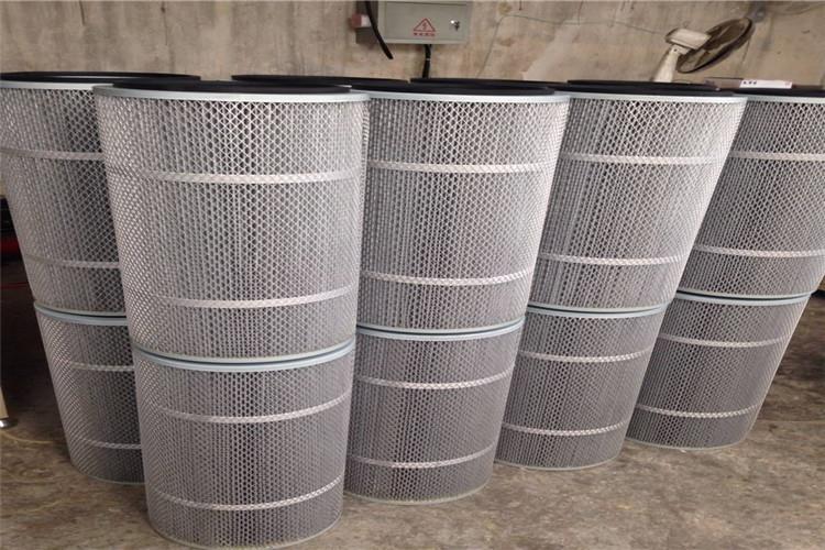 粉尘天行(中国)