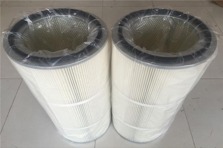 焊烟天行(中国)