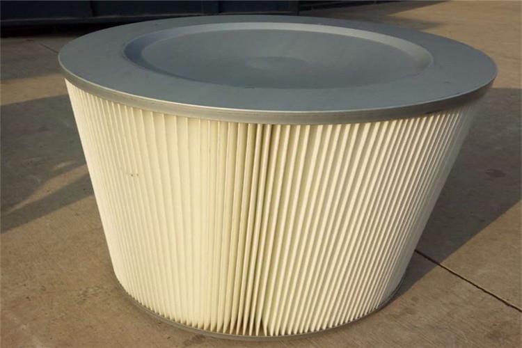 焊烟天行(中国)