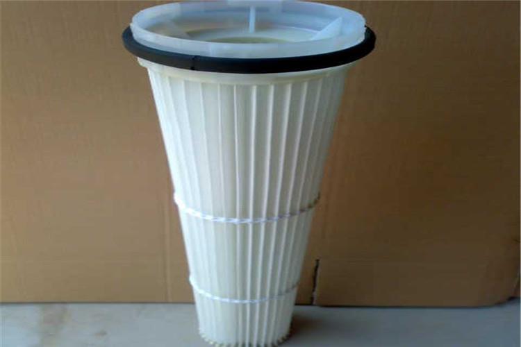 焊烟天行(中国)