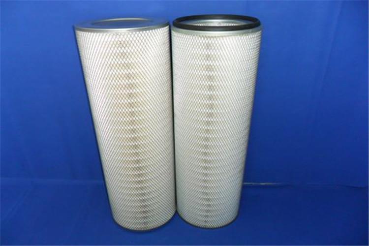 风机天行(中国)