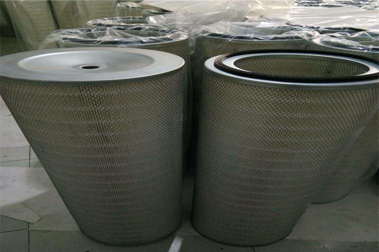 风机天行(中国)