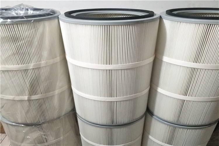 风机天行(中国)