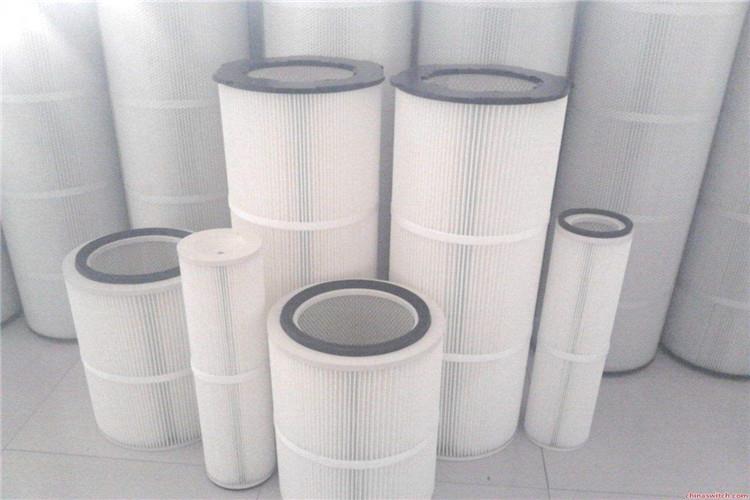 粉尘天行(中国)