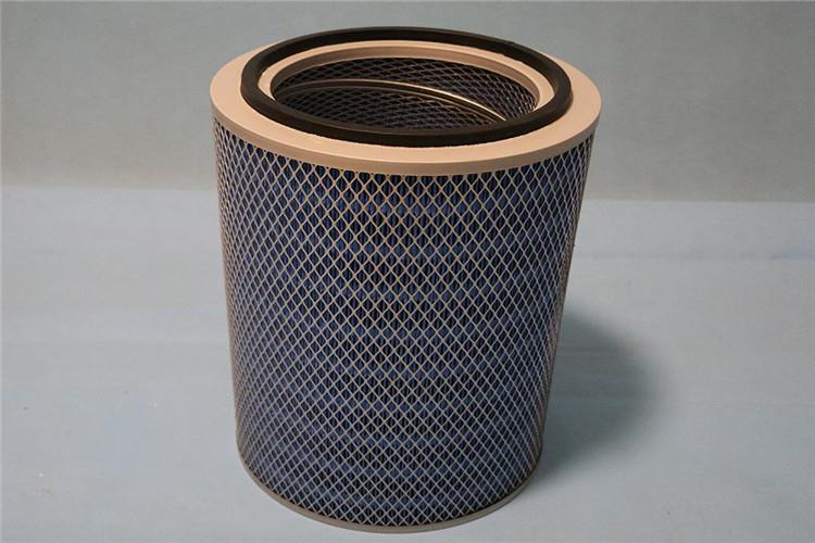 粉尘天行(中国)