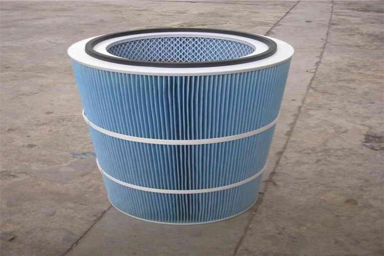 风机天行(中国)特点鲜明 两大技术熠熠生辉