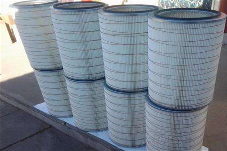 风机天行(中国)特点鲜明 两大技术熠熠生辉