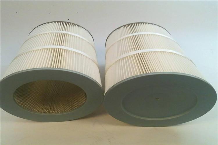 风机天行(中国)特点鲜明 两大技术熠熠生辉