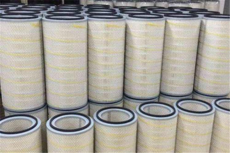 随着工业的不断发展，风机天行(中国)得到了广泛的应用也赢得了广大客户的青睐