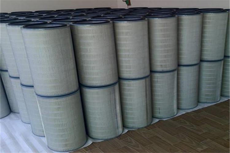 风机天行(中国)耐腐蚀、耐压、纳污能力强、过滤精度高、吸附性差、堵塞几率小