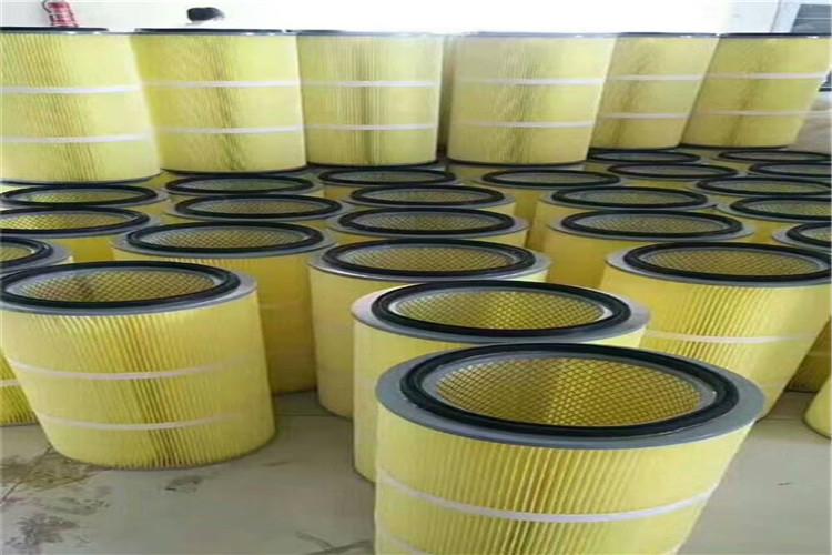 焊烟天行(中国)富有弹性，低硬度，单圈密封圈，用于空气密封，密封圈材质极富弹性，防止漏气与粉末兼容