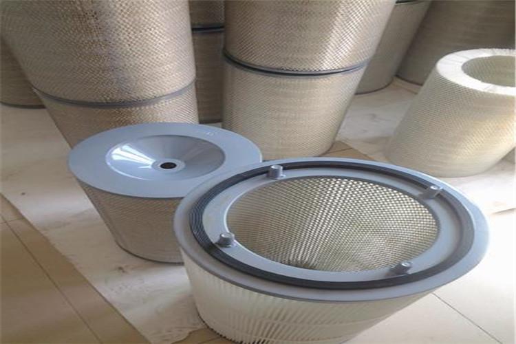 系统中如果带入火花，应选具阻燃功能的滤材，此种材料制作的风机天行(中国)具防火功能，避免工作时天行(中国)产生燃烧