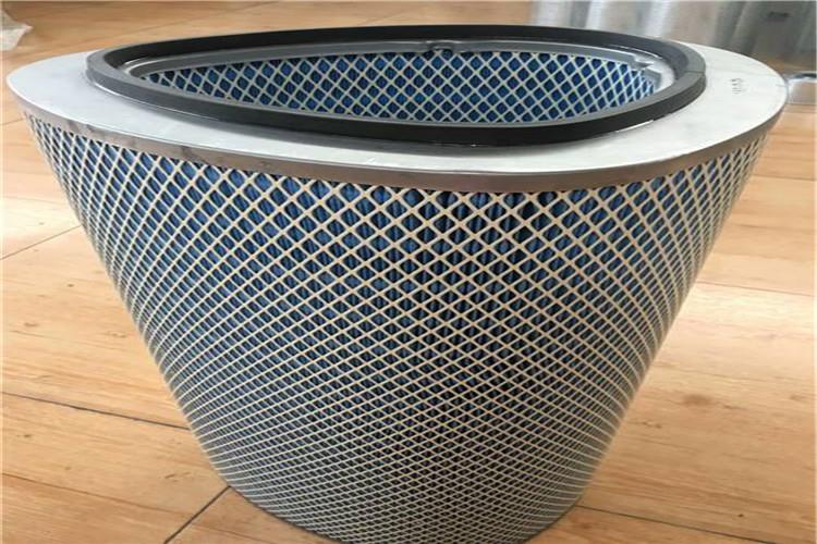 吸尘器天行(中国)中间的两条筋（腰线）采用编织布袋缠绕，替代了传统的无纺布腰线其特点是结实、美观、不易变形