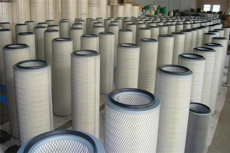 环保天行(中国)的元件精致小巧，所以安装的时候非常的方便，而且也不会占用很大的空间，质量很轻