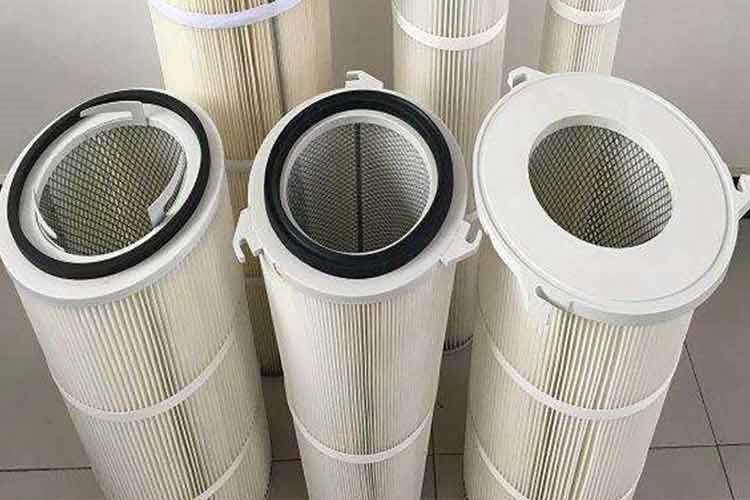 焊烟天行(中国)必须安装在同一水平面的混凝土基础上，设备组装及管道连接必须严密，严防漏气