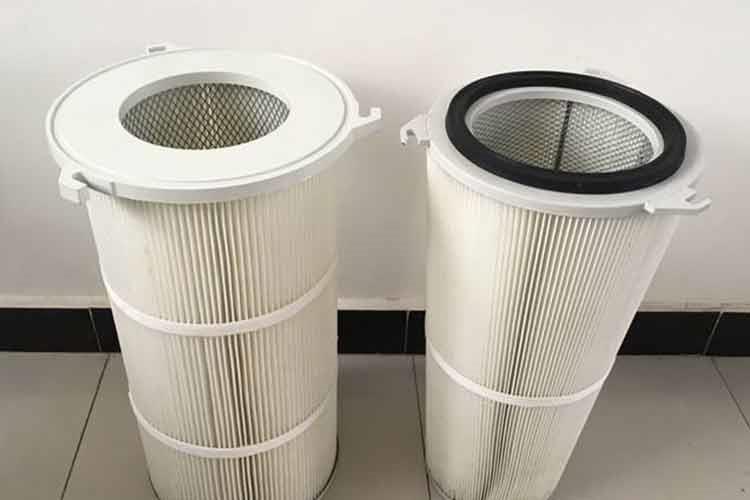 焊烟天行(中国)要经常的清扫，要求油水分离，气包要及时放水，经常检查袋除尘器内部风路开闭、控制清扫用风等