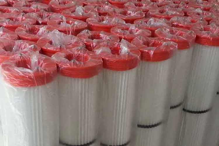 电厂天行(中国)主要使用在一些机械生产当中，由于机器在生产过程中高速地运转，同时内部的机械结构纹丝合缝