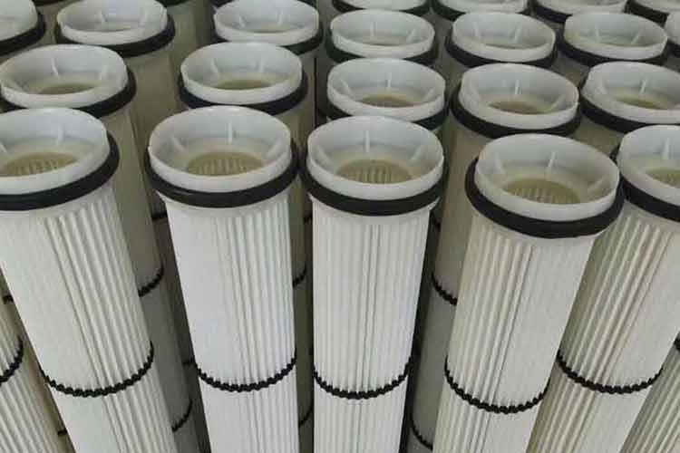 电厂天行(中国)在使用过程当中应该满足机器的空间要求，首先这是一个不大的设备，天行(中国)厂家会根据机器设备的不同和预留的空间