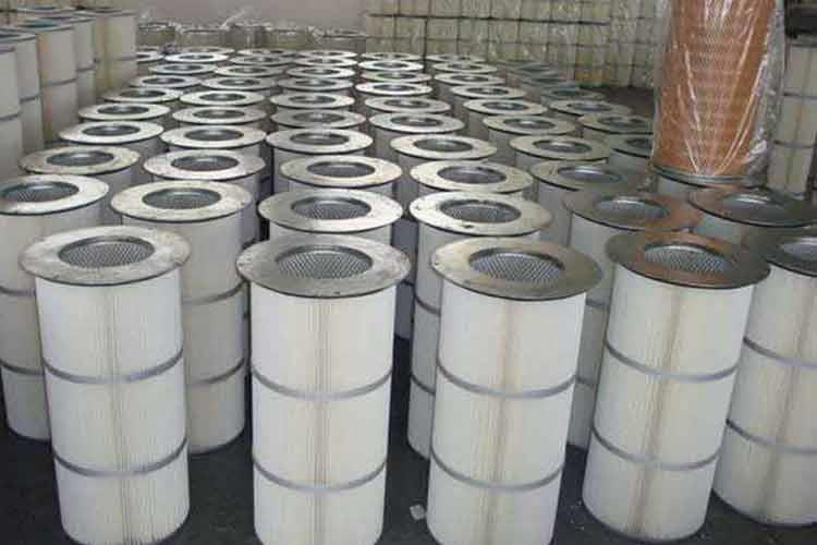 在使用粉尘天行(中国)的时候，我们还需要对这些设备进行非常好的日常维护，只要能够做好设备的维护工作