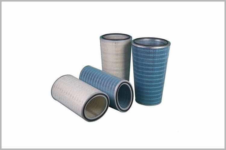 关于切割机天行(中国)的清理方式，不一样厂家可能有不一样的答案，通常聚酯纤维由于表面粗糙，积尘渗透进纤维内部，不引荐水洗