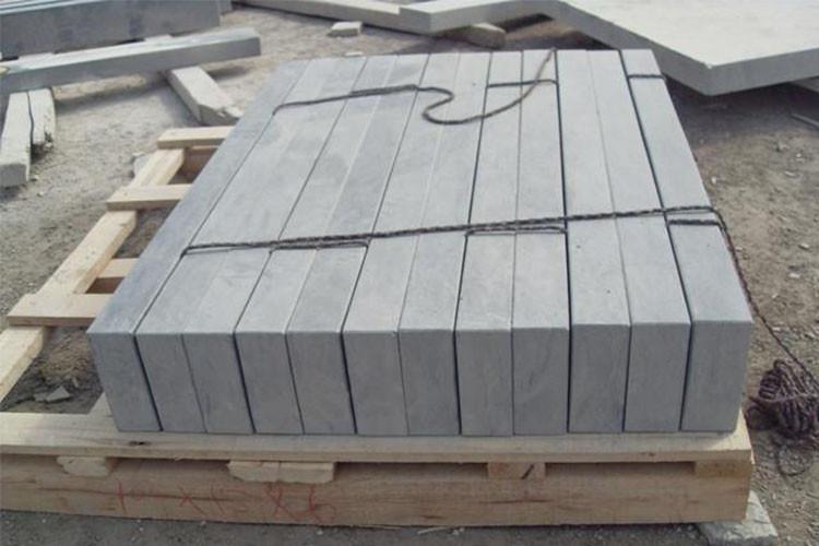 切割机天行(中国)通常由端盖，骨架和滤材组成，天行(中国)端盖为铁盖，注胶盖或铝盖