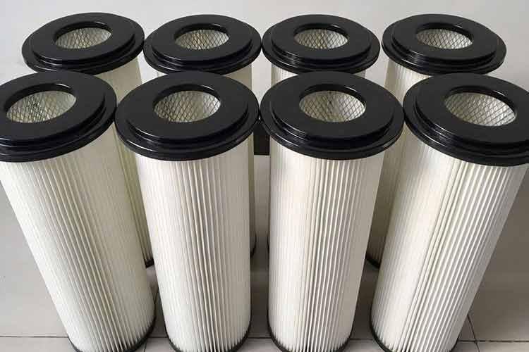 其次大家在选择耐高温天行(中国)时，更需要考虑到它的生产厂家售后服务力度如何