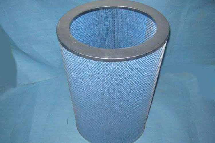 选择耐高温天行(中国)时候要对它进行调试，因为现在也有一些厂家为了赚钱而昧着良心生产质量不好的天行(中国)