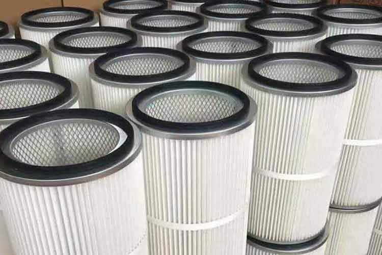 切割机天行(中国)用高强度聚酯长纤维非织造布进口的无纺布为滤材，使等离子切割机天行(中国)具有过滤挺度强，精度高，便于拆装清理，反复使用的特点