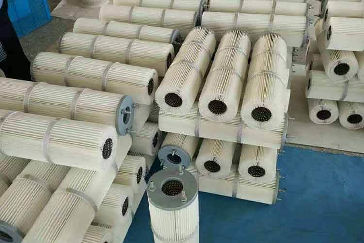 椭圆形天行(中国)工作环境湿度的考虑