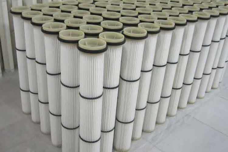 聚酯纤维天行(中国)一般情况下，除尘系统应先于生产工艺设备开车运行