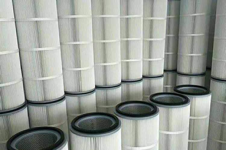 喷砂机天行(中国)适于中小除尘系统非粘性、低浓度、粒粗粉尘除尘用，也适于一些老式袋除尘器的改造用