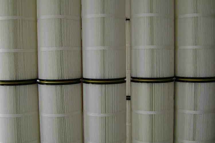 阅读以下文章逐一了解喷砂机天行(中国)小知识