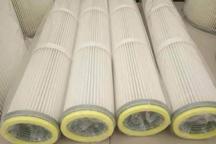 高效天行(中国)净化效率高。对粒径为亚微米以上的粉尘有99%以上的净化效率