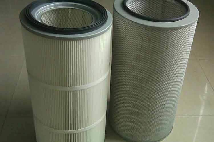 我们在使用抛丸机天行(中国)的过程当中定要定期的进行检查和维修