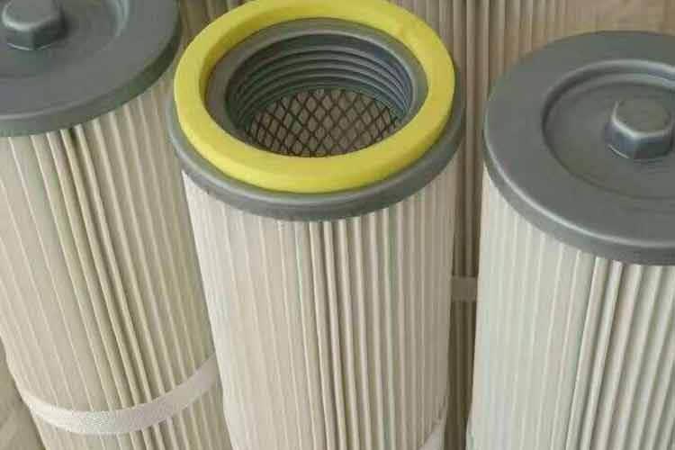 订货时，如果没有非常特殊要求，高效天行(中国)一般不包括泄爆门