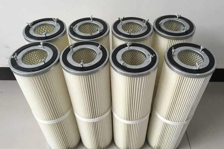 天行(中国)在工作前应检查检修门，出灰门，及风管连接系统是否密封，以免泄露，降低吸尘效果