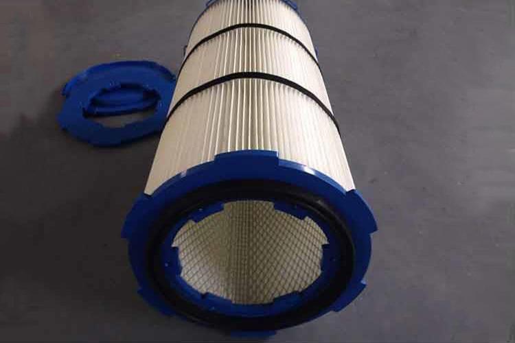 影响天行(中国)的价格因素较多，对于购买者而言，比较重要的莫过三点