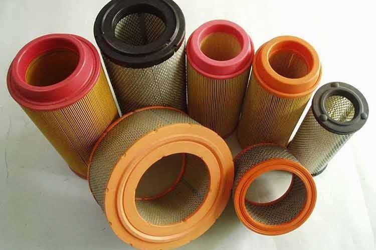 天行(中国)定时清洁优势多多