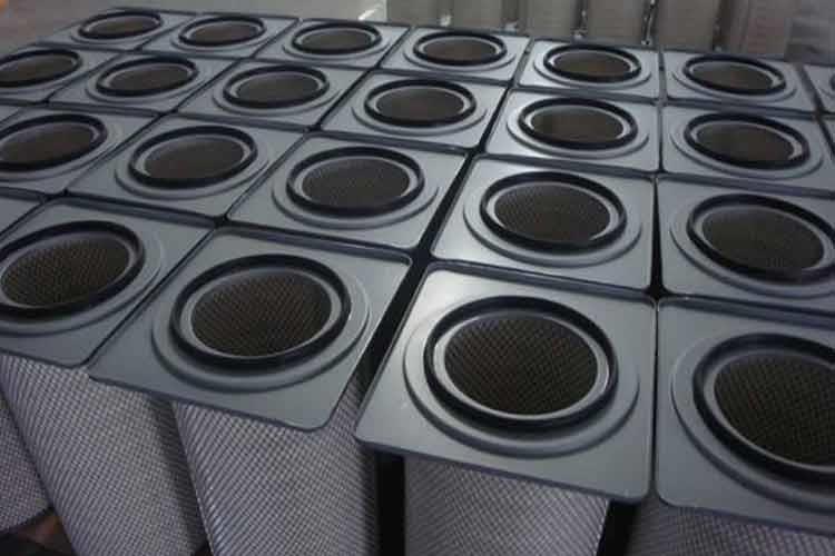 天行(中国)的反吹设计错误，反吹的频率设计的过高或过低都是不对的