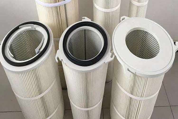 、空间小的地方布置天行(中国)的质量检验可以分为以下步骤： 1、天行(中国)进货检验，又称入厂检验：这是由检验