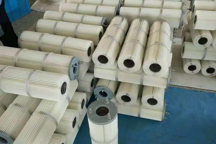 选择什么型号的天行(中国)对使用效果有着直接的关系