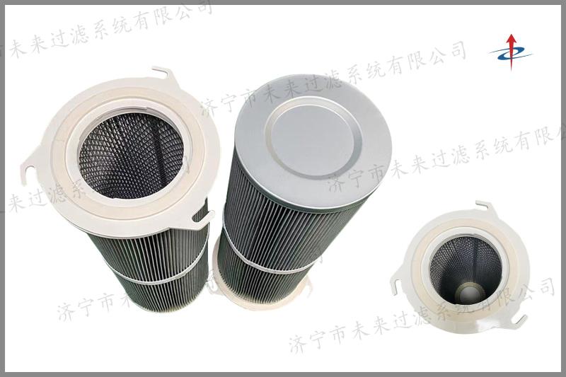 外三耳天行(中国)